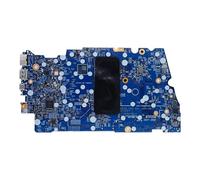 Repuesto para placa base Dell Inspiron 16 7620 2 en 1 Antman 16N ADL UMA 213099-1 Mainboard i7-1260P Procesador 0MYDYK MYDYK