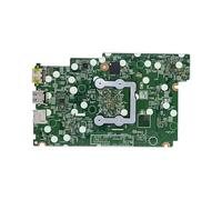 Repuesto para placa base Dell Inspiron 3195 2 en 1 Jean Grey 11 AMD MB 18811-1 Mainboard A9-9420E Procesador 00PGDY 0PGDY