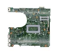 Repuesto para placa base Dell Inspiron 3576 Vegas/Tur es MLK/KBL-R 17841-1 System Board I5-8250U Procesador R5 M435 2GB 01WRXJ 1WRXJ<