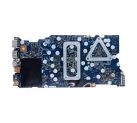 Repuesto para placa base Dell Inspiron 5418 213109-1 Cyborg-N15 TGL New PD Mainboard i5-11320H Procesador MX450 2GB 0FYP1C FYP1C