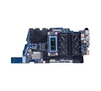 Repuesto para placa base Dell Inspiron 5420 0DIN N ADL DDR4 UMA 213264-1 Mainboard i5-1235U Procesador 05TC6K 5TC6K 5TC6K