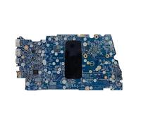 Repuesto para placa base Dell Inspiron 5420 0DIN N ADL UMA MB 203128-1 Mainboard i5-1235U Procesador 07T4T6 7T4T6