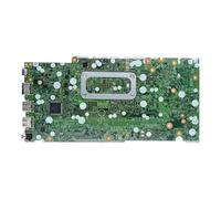 Repuesto para placa base Dell Inspiron 5480 Bucky/BenSolo WHL/CNL 17859-1 Mainboard i3-8145U Procesador 04K49R 4K49R