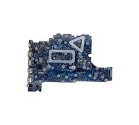 Repuesto para placa base Dell Inspiron 5583 BOL t 2S DIS 2GB 18763-1 System Board i3-8145U Procesador MX130 2GB 0FXT FXFXT