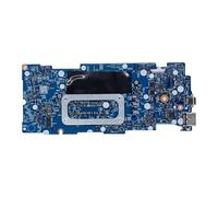 Repuesto para placa base Dell Inspiron 7306 2 en 1 Hell CAT 13 TGL 19827-1 Mainboard i5-1135G7 Procesador 8GB RAM 03D5T2 3D5T2