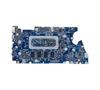 Repuesto para placa base Dell Latitude 3330 0DIN 13 L ADL DDR4X 213069-1 Mainboard i5-1235U Procesador 8GB RAM 0PT6R9 PT6R9 PT6R9