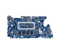 Repuesto para placa base Dell Latitude 3330 0DIN 13 L ADL DDR4X 213069-1 Mainboard i5-1235U Procesador 8GB RAM 0HG4CT HG4CT