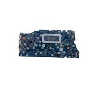 Repuesto para placa base Dell Latitude 3410 Mockingbird-L CML UMA 6L 19746-1 System Board i5-10210U Procesador 0PD7RH PD7RH
