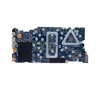 Repuesto para placa base Dell Latitude 3420 213093-1 Cyborg-L14 TGL MEWPD1 System Board i7-1165G7 Procesador MX350 2GB 0M8JRT M8JRT