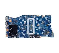 Repuesto para placa base Dell Latitude 3420 Cyborg-L14 TGL 203068-1 System Board I5-1145G7 Procesador 0XD75M XD75M