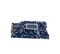 Repuesto para placa base Dell Latitude 3510 MKB_L14 CML UMA 19746-2 System Board i3-10110U Procesador 04KXP3 4KXP3
