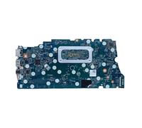 Repuesto para placa base Dell Latitude 3510 Mockingbird-L CML UMA 6L 19746-1 System Board 5205U Processor 0H2KNT H2KNT