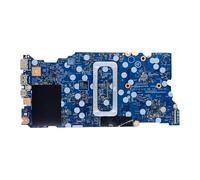 Repuesto para placa base Dell Latitude 3520 213047-1 Cybory-L15 TGL nueva placa base i3-1115G4 procesador 0M86F2 M86F2