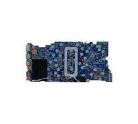 Repuesto para placa base Dell Latitude 3520 213047-1 Cybory-L15 TGL Nueva placa de sistema PD Celeron 6305 Procesador 030M6K 30M6K