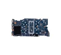Repuesto para placa base Dell Latitude 3520 213277-1 Cyborg L 15 TGL nueva carga SW placa de sistema i3-1125G4 procesador 0NFJ2M NFJ2M