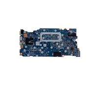 Repuesto para placa base Dell Latitude 3520 Cyborg L 15 ICL 203074-1 System Board i3-1005G1 Procesador 0J4M2T 0J4M2T