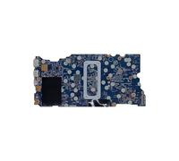 Repuesto para placa base Dell Latitude 3520 Cyborg L 15 TGL 203070-1 System Board i5-1145G7 Procesador 0MK8DD MK8DD