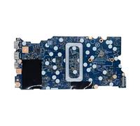 Repuesto para placa base Dell Latitude 3520 Cyborg-L14 TGL 203068-1 System Board i5-1135G7 Procesador 0KMD3M KMD3M