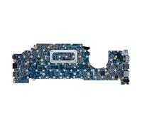 Repuesto para placa base Dell Latitude 5300 NORThBay TBT MB A00 18828-1 Mainboard i5-8365U Procesador 0M4J82 M4J82
