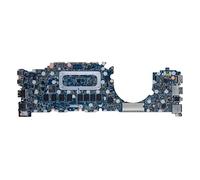 Repuesto para placa base Dell Latitude 5320 South Peak 13 IOL 19817-1 Mainboard i7-1185G7 Procesador 16GB RAM 0DFNFK DFNFK