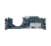 Repuesto para placa base Dell Latitude 5320 South Peak 13 IOL 19817-1 System Board i7-1185G7 Procesador 16GB RAM 0NC6WJ NC6WJ