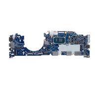 Repuesto para placa base Dell Latitude 5320 South Peak 13 IOL 19817-1 System Board i7-1185G7 Procesador 16GB RAM 04XNK8 4XNK8
