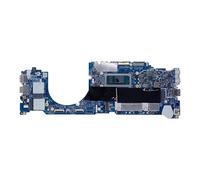 Repuesto para placa base Dell Latitude 5330 223014-1 SOVTHPEAK 13 MLK Mainboard i7-1265U Procesador 16GB RAM 0905D0 905D0