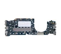 Repuesto para placa base Dell Latitude 5330 4DJ9K$JA 203101-1 SOUTHPEAK 13 MLK MB Mainboard i7-1265U Procesador 16GB RAM 05D00M 5D00M