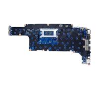 Repuesto para placa base Dell Latitude 5420 GDF40 LA-K491P Procesador I5-1145G7 0P61TK P61TK