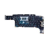 Repuesto para placa base Dell Latitude 5420 GDF40 LA-K492P Procesador i5-10210U 097CX2 97CX2