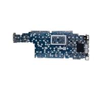 Repuesto para placa base Dell Latitude 5531 BM15 MLK UMA 213002-1 System Board i5-12500H Procesador 0PC6N2 PC6N2 PC6N2