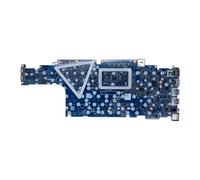 Repuesto para placa base Dell Latitude 5531 BROADMOOR 15 P MLK 203117-1 Mainboard i7-12800H Procesador MX550 2GB 0T9M4G T9M4G