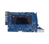 Repuesto para placa base Dell Latitude 7440 IDC40/60 LA-M591P Procesador i7-1365U 64GB 08D7TD 8D7TD