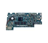 Repuesto para placa base Dell Latitude 7455 KDI44 LA-N042P procesador X1E-80-100 16 GB RAM 0RD1R9 RD1R9