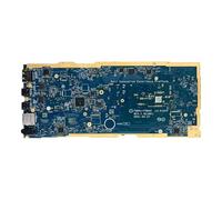 Repuesto para placa base Dell Latitude 9420 FDB41 FDB42 LA-K161P Mainboard i7-1185G7 Procesador 16GB RAM 0CP3KM CP3KM