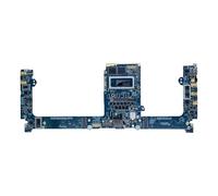 Repuesto para placa base Dell Precision 5680 IDB60 LA-M551P Procesador I7-13800H 16GB RAM 083C9C 83C9C