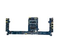 Repuesto para placa base Dell Precision 5680 IDB60 LA-M551P Procesador i7-13800H 32GB RAM 0HG4RN HG4RN