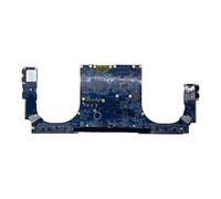 Repuesto para placa base Dell Precision 5770 Strada LE MLK ADLP N20P MB 213024-1 Mainboard i5-12600H Procesador RTX A2000 8GB 0XGP63 XGP63 XGP63