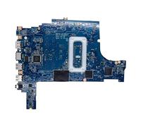 Repuesto para placa base Dell Vostro 3401 GDI51 LA-K035P procesador i3-1005G1 0PVMKN PVMKN