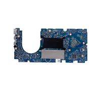 Repuesto para placa base Dell Vostro 5310 M00NKNIGHT N13 TGL 203009-1 Procesador i5-11320H 16GB RAM MX450 2GB 0VD3GK VD3GK