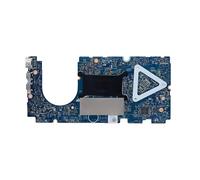 Repuesto para placa base Dell Vostro 5310 M00NKNIGHT N13 TGL 203009-1 Procesador i7-11390H 16GB RAM MX450 2GB 0GM8TX GM8TX