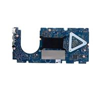 Repuesto para placa base Dell Vostro 5310 M00NKNIGHT N13 TGL 203009-1 System Board i5-11300H Procesador 8GB RAM MX450 2GB 0V579J V579J