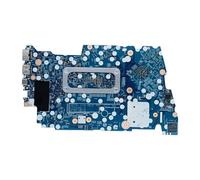 Repuesto para placa base Dell Vostro 5630 Odin V16 MLK RPL DIS MB 223049-2 3PWTV$JB Mainboard i7-1355U Procesador 16GB RAMRTX 2050 2GB 5SCB0G SCB0G SCB0G