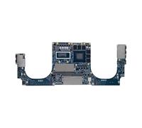 Repuesto para placa base Dell XPS I7 9720 Strada LE MLK ADLP N20E 203107-1 System Board i7-12700H Procesador RTX 3060 6GB 0VWCRD VWCRD