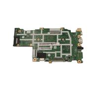 Repuesto para placa base Lenovo 100e Chromebook Gen 3 con N4500 4GB 32GB 5b21j05042