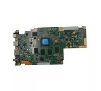 Repuesto para placa base Lenovo 300e Chromebook de 2ª generación con N4000 4GB 32GB 5b21b64557