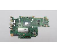 Repuesto para placa base Lenovo 500e Yoga Chromebook Gen 4 N100 4GB 32GB 5B21S49800 5B21L33978