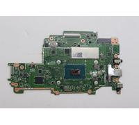 Repuesto para placa base Lenovo 500e Yoga Chromebook Gen 4 N100 4GB 64GB 5B21S49808
