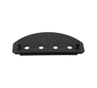 Repuesto para placa de fregona para Ecovacs para deebot N20 Pro Plus | Compatible con modelos N20, N20 Plus, Pro, plástico, fácil de instalar a presión, mejora la fregona húmeda