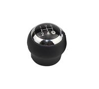 Repuesto para pomo de palanca de cambios para palanca de cambios de balonmano para Toyota para Corolla para RAV4 para Avensis para Yaris para Verso para Auris para Aygo Pomo de palanca de cambios